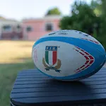Pensjonat La Meta Sporting 3*