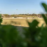 La Meta Sporting 3* Alghero