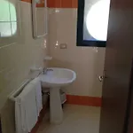 La Meta Sporting 3*