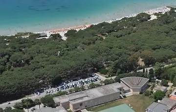La Meta Sporting 3*