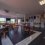 Penzion La Meta Sporting
