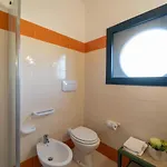 La Meta Sporting 3* Alghero