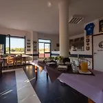 Penzion La Meta Sporting Alghero