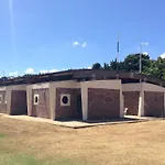 La Meta Sporting 3* Alghero