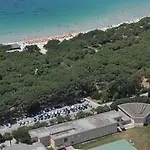 La Meta Sporting 3*