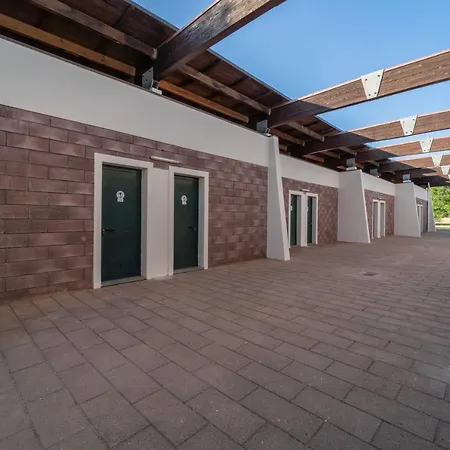 Πανσιόν La Meta Sporting 3*