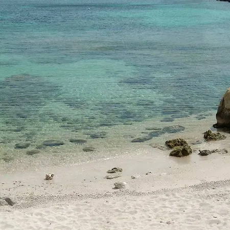 La Meta Sporting Πανσιόν