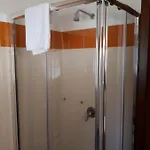 Casa de hóspedes La Meta Sporting