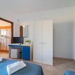 Casa de hóspedes La Meta Sporting Alghero