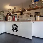 La Meta Sporting Casa de hóspedes
