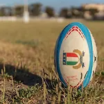 La Meta Sporting 3* Alghero