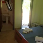 Casa de hóspedes La Meta Sporting