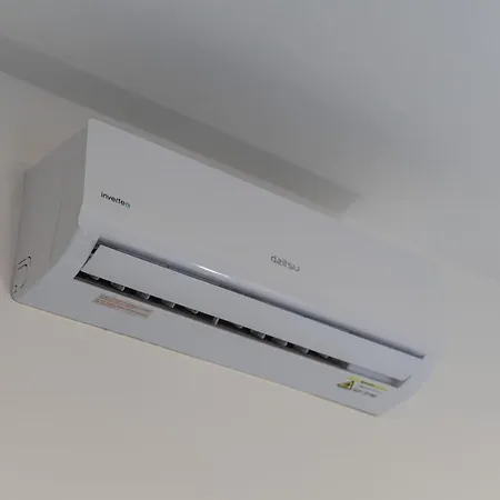 La Meta Sporting アルゲーロ