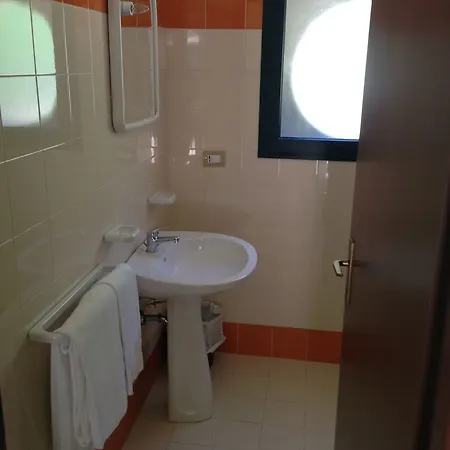 La Meta Sporting 3*