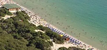 La Meta Sporting Alghero